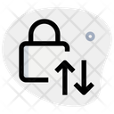 پیش‌نمایش فایل security-data-transfer-4435783 از پک امنیت