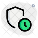 پیش‌نمایش فایل security-deadline-4435767 از پک امنیت