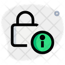 پیش‌نمایش فایل security-information-4435786 از پک امنیت