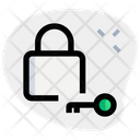 پیش‌نمایش فایل security-key-4435787 از پک امنیت