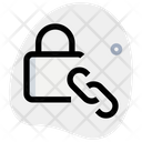 پیش‌نمایش فایل security-link-4435788 از پک امنیت