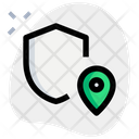پیش‌نمایش فایل security-location-4435754 از پک امنیت