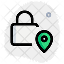 پیش‌نمایش فایل security-location-4435789 از پک امنیت