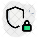 پیش‌نمایش فایل security-lock-4435755 از پک امنیت