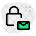 پیش‌نمایش فایل security-message-4435790 از پک امنیت