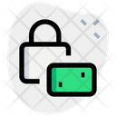 پیش‌نمایش فایل security-money-4435792 از پک امنیت