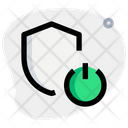 پیش‌نمایش فایل security-power-4435759 از پک امنیت