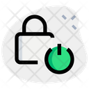 پیش‌نمایش فایل security-power-4435795 از پک امنیت