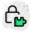 پیش‌نمایش فایل security-puzzle-4435796 از پک امنیت