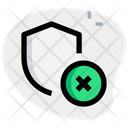 پیش‌نمایش فایل security-remove-4435761 از پک امنیت