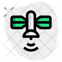 پیش‌نمایش فایل security-satellite-4435800 از پک امنیت