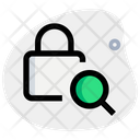 پیش‌نمایش فایل security-searching-4435801 از پک امنیت