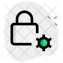 پیش‌نمایش فایل security-setting-4435802 از پک امنیت