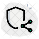پیش‌نمایش فایل security-share-4435764 از پک امنیت