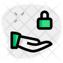 پیش‌نمایش فایل security-share-4435803 از پک امنیت
