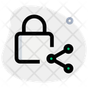 پیش‌نمایش فایل security-shared-4435804 از پک امنیت