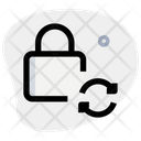 پیش‌نمایش فایل security-switch-4435806 از پک امنیت