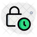 پیش‌نمایش فایل security-time-4435807 از پک امنیت