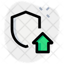 پیش‌نمایش فایل security-up-4435768 از پک امنیت