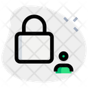 پیش‌نمایش فایل security-user-4435809 از پک امنیت