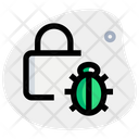 پیش‌نمایش فایل security-virus-4435785 از پک امنیت