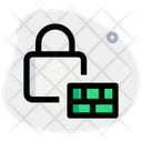 پیش‌نمایش فایل security-wall-4435810 از پک امنیت