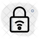 پیش‌نمایش فایل security-wireless-4435812 از پک امنیت