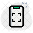 پیش‌نمایش فایل smartphone-scanning-4435814 از پک امنیت