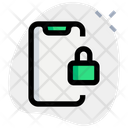 پیش‌نمایش فایل smartphone-security-4435815 از پک امنیت