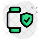 پیش‌نمایش فایل smartwatch-protection-4435816 از پک امنیت