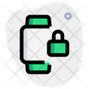 پیش‌نمایش فایل smartwatch-security-4435818 از پک امنیت
