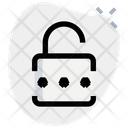 پیش‌نمایش فایل unlock-security-password-4435819 از پک امنیت