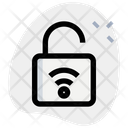 پیش‌نمایش فایل unlock-security-share-4435820 از پک امنیت