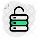 پیش‌نمایش فایل unlock-server-4435821 از پک امنیت