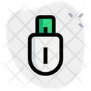 پیش‌نمایش فایل usb-security-4435822 از پک امنیت