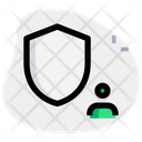 پیش‌نمایش فایل user-protection-4435769 از پک امنیت