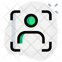 پیش‌نمایش فایل user-scanning-4435823 از پک امنیت