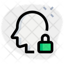 پیش‌نمایش فایل user-security-4435824 از پک امنیت