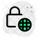 پیش‌نمایش فایل web-security-4435805 از پک امنیت
