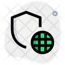 پیش‌نمایش فایل website-security-4435765 از پک امنیت