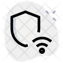 پیش‌نمایش فایل wifi-security-4435771 از پک امنیت