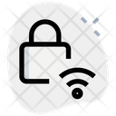 پیش‌نمایش فایل wifi-security-4435811 از پک امنیت