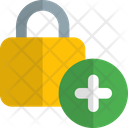 پیش‌نمایش فایل add-security-4435540 از پک امنیت