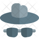 پیش‌نمایش فایل anonymous-4435462 از پک امنیت
