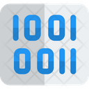 پیش‌نمایش فایل binary-code-4435463 از پک امنیت