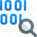 پیش‌نمایش فایل binary-search-4435464 از پک امنیت