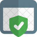 پیش‌نمایش فایل browser-protection-4435466 از پک امنیت