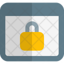 پیش‌نمایش فایل browser-security-4435467 از پک امنیت