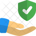 پیش‌نمایش فایل check-protection-4435471 از پک امنیت