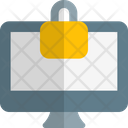 پیش‌نمایش فایل computer-lock-4435476 از پک امنیت